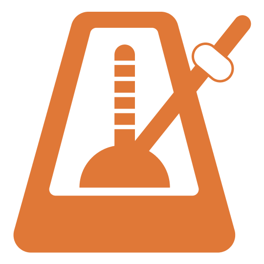 Metr nomo Online Gratuito MetronomeOnline Metr nomo Online Gratuito MetronomeOnline