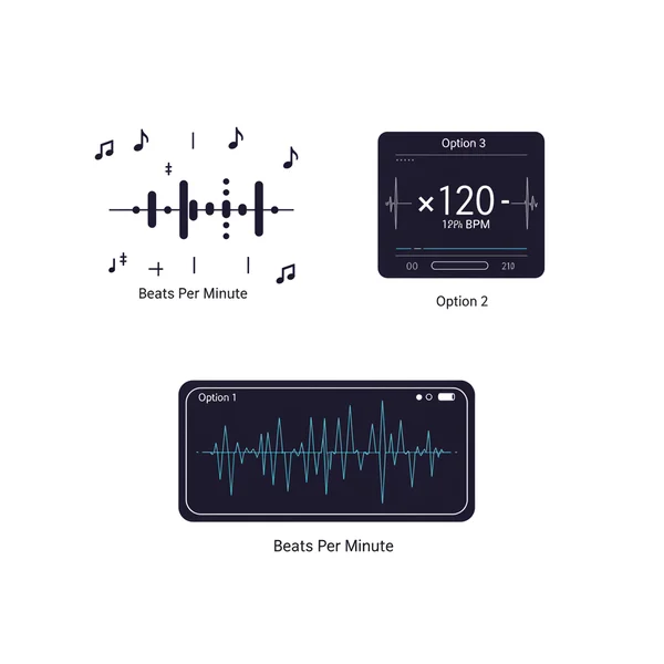 Understanding BPM Tempo Markings Find Your Perfect Speed 